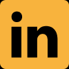 Icon_LinkedIn