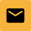 Icon_mail